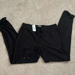 “Lou & Grey Cotton Pants size XS”